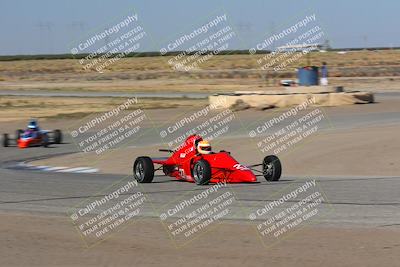 media/Oct-15-2023-CalClub SCCA (Sun) [[64237f672e]]/Group 5/Race/